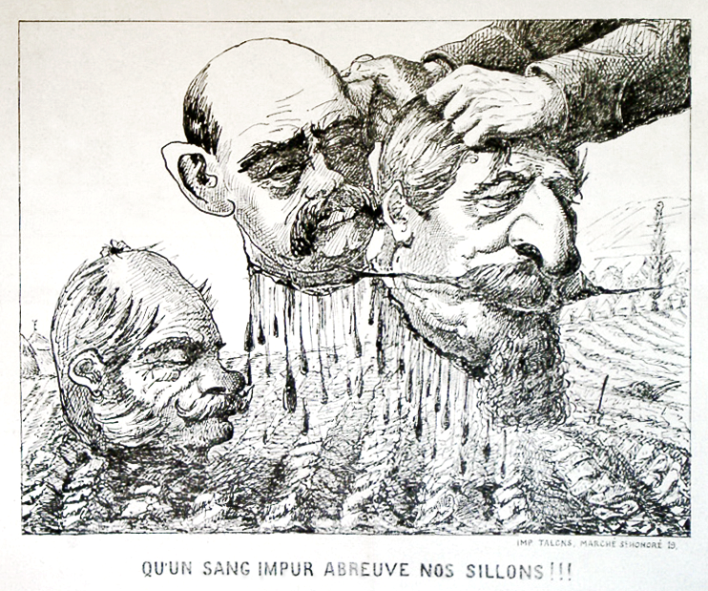 2004 Expressivitt-a