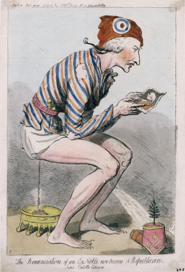 2010 Matières-a