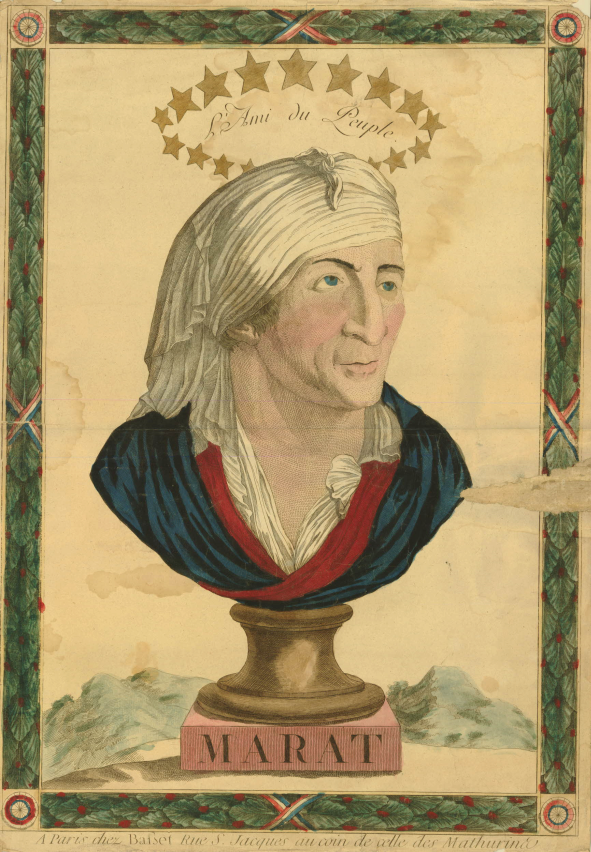 2013 Marat-a