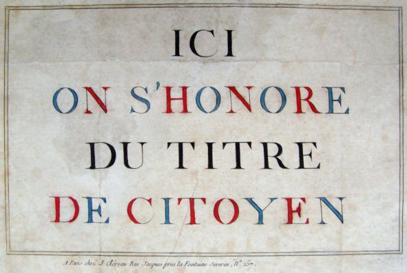 2006 Citoyenneté-a