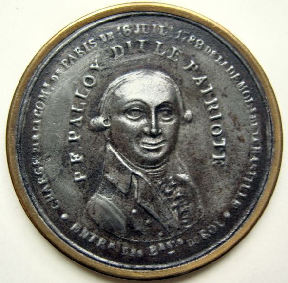 2006 Souvenirs-a