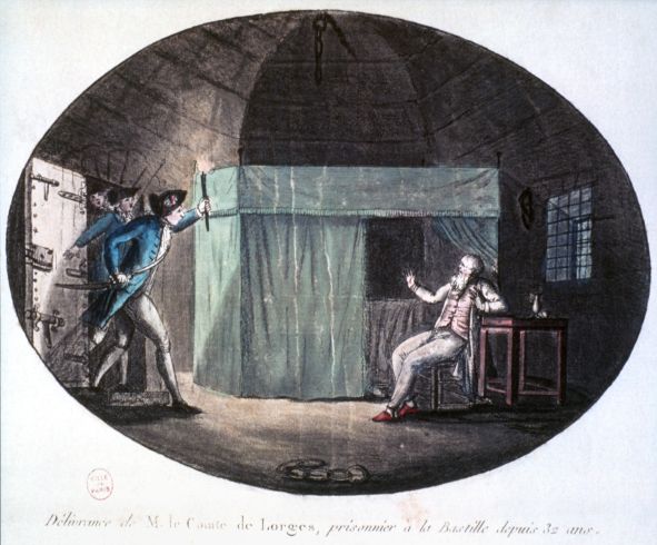 2018 Prisonnier-a