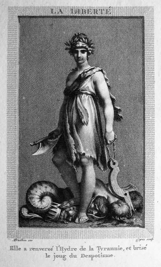 2009 Liberté-a