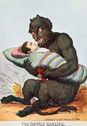 2021 La guerra-a